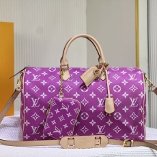 LV Speedy Bags